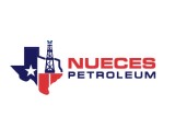 /public/logoimage/1593564872Nueces Petroleum.jpg